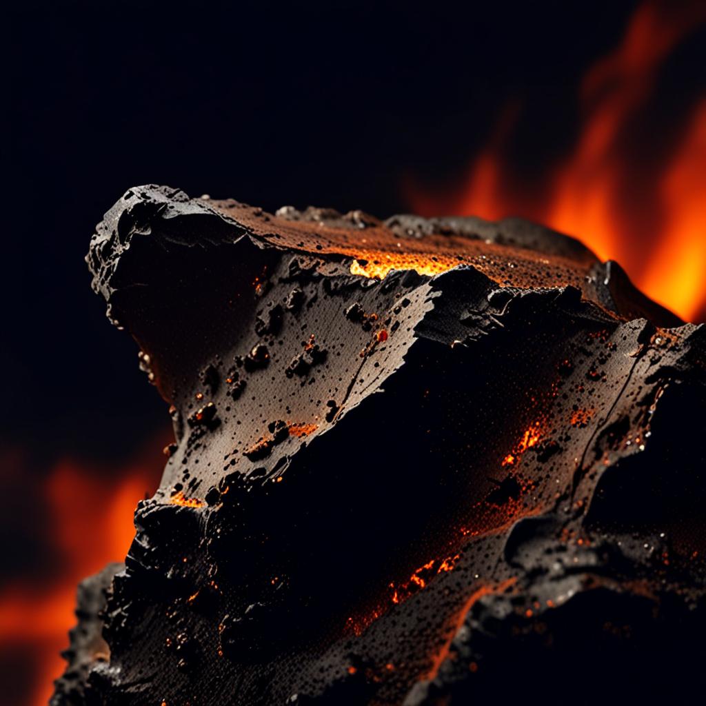 AI visualization of Zavid