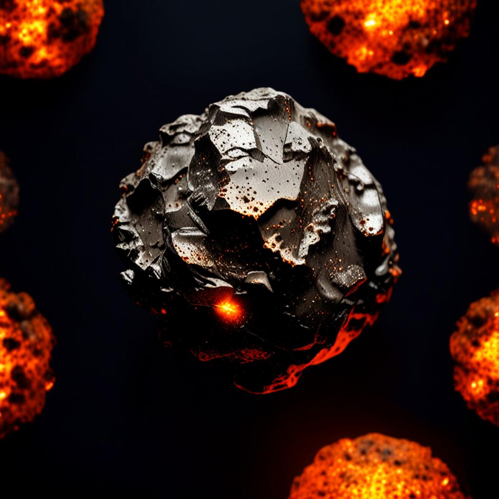 AI visualization of Zemaitkiemis