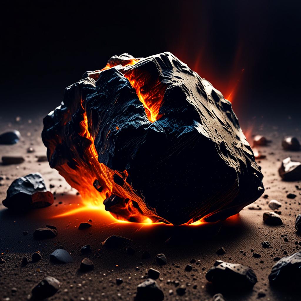 AI visualization of Zhaodong