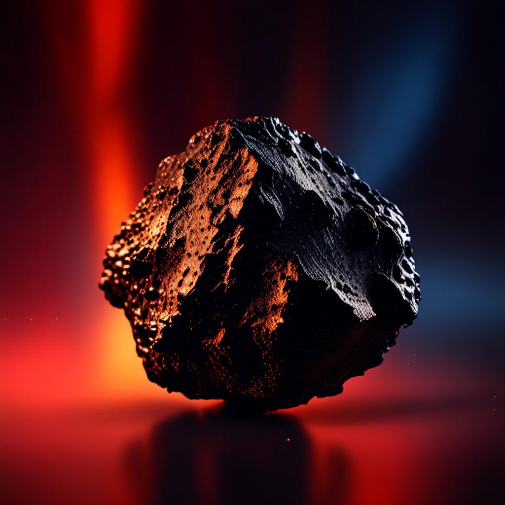 AI visualization of Zhuanghe