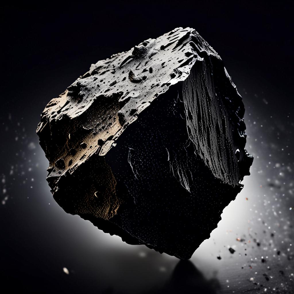 AI visualization of Coyote Dry Lake 002