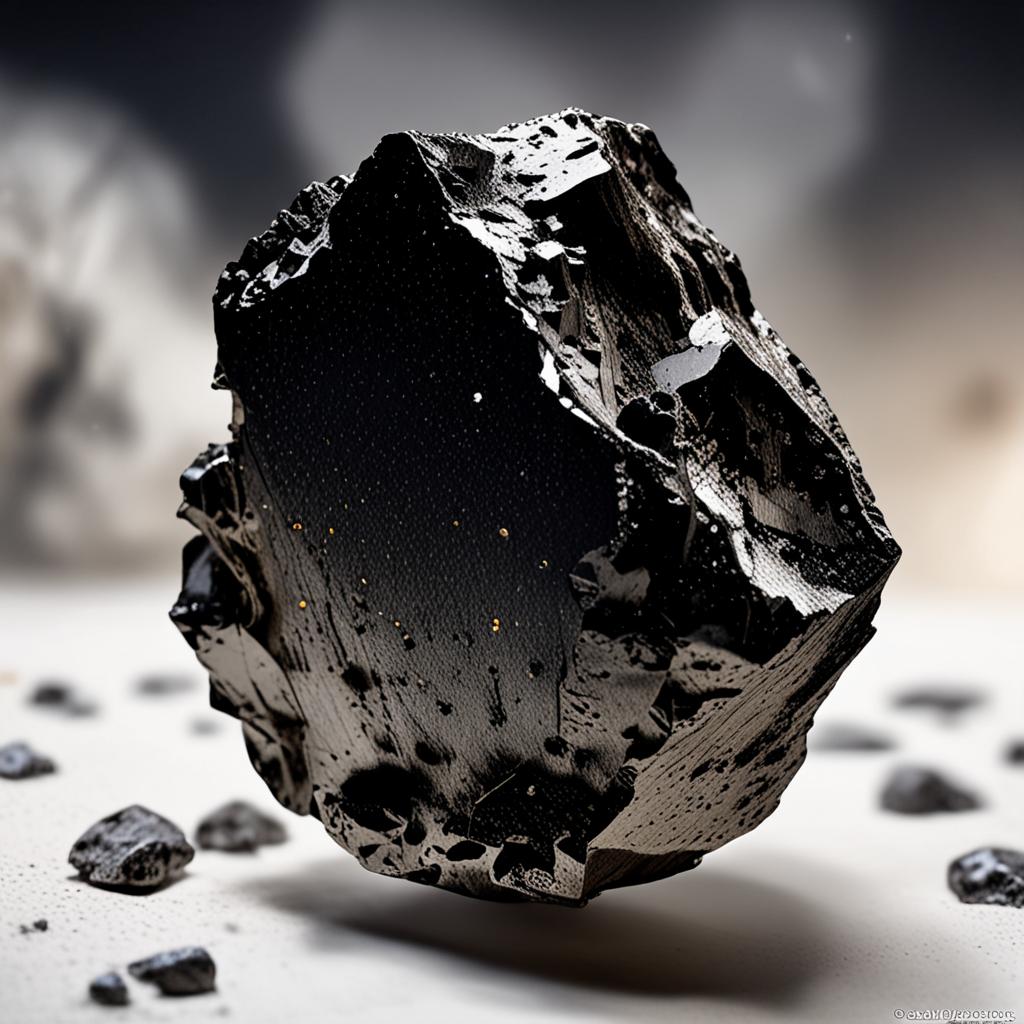 AI visualization of Coyote Dry Lake 080