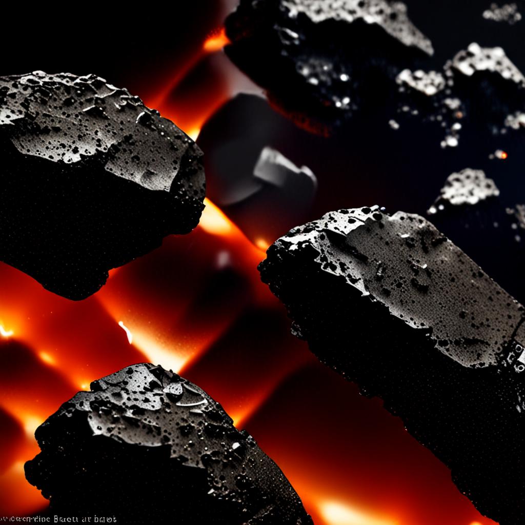 AI visualization of El Atchane 013