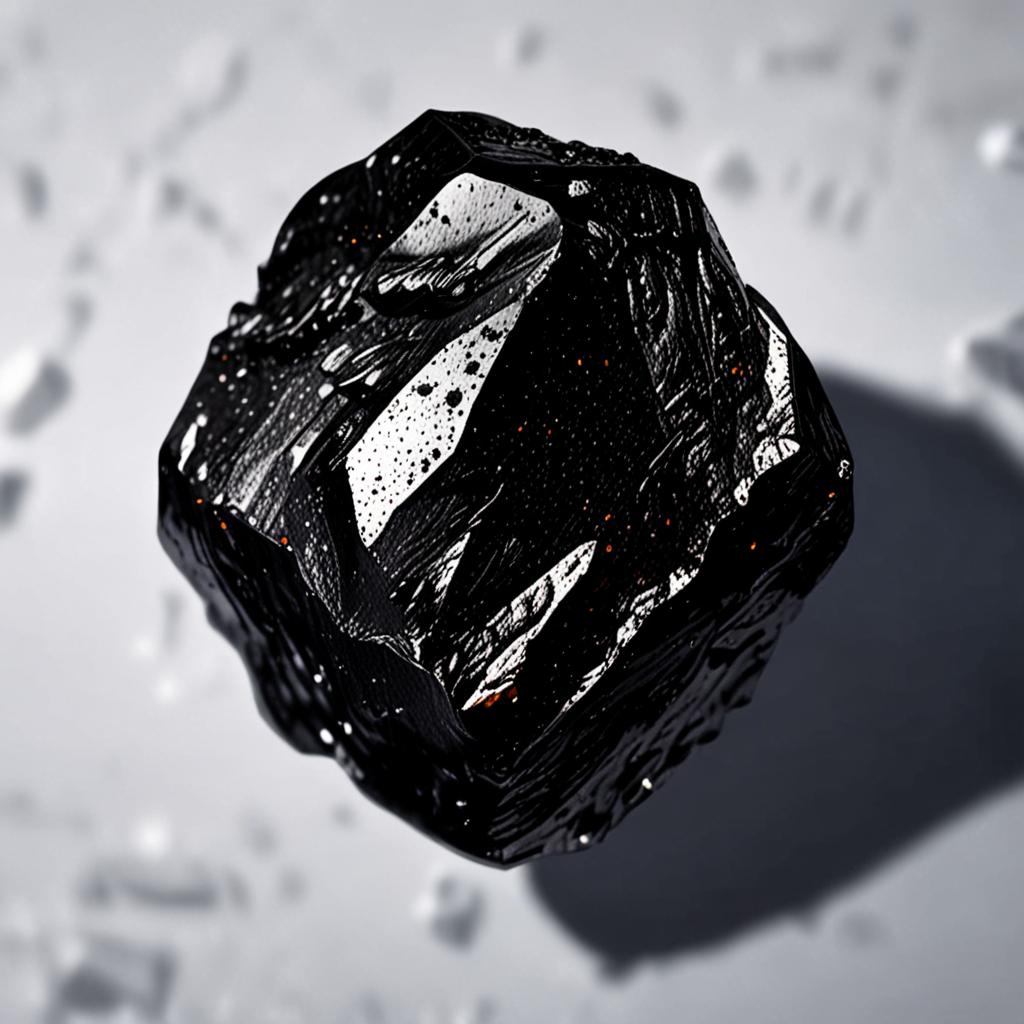 AI visualization of Frontier Mountain 03010