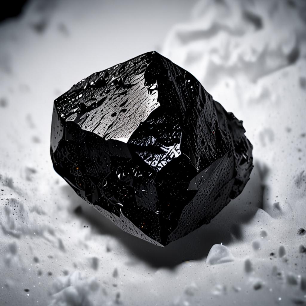 AI visualization of Frontier Mountain 03011