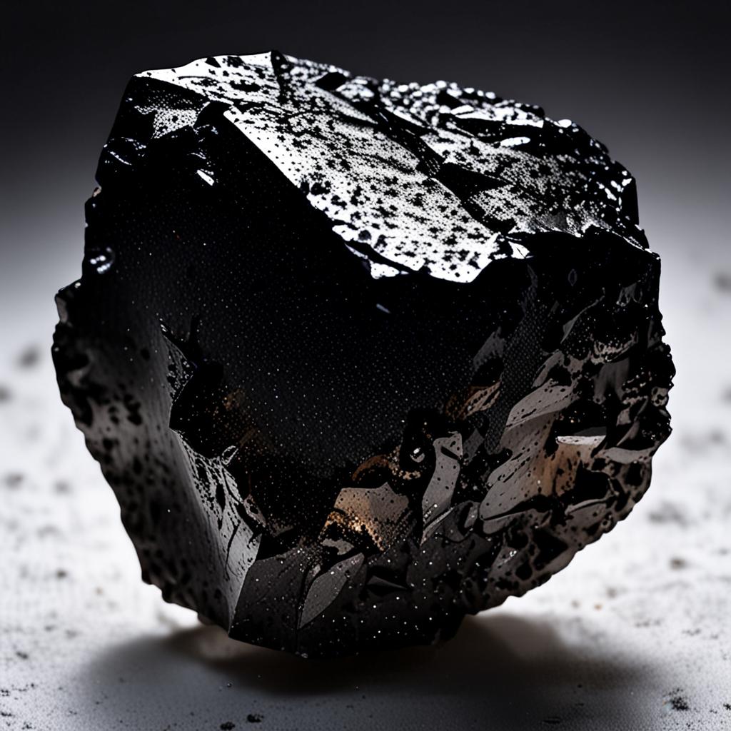 AI visualization of Frontier Mountain 03012