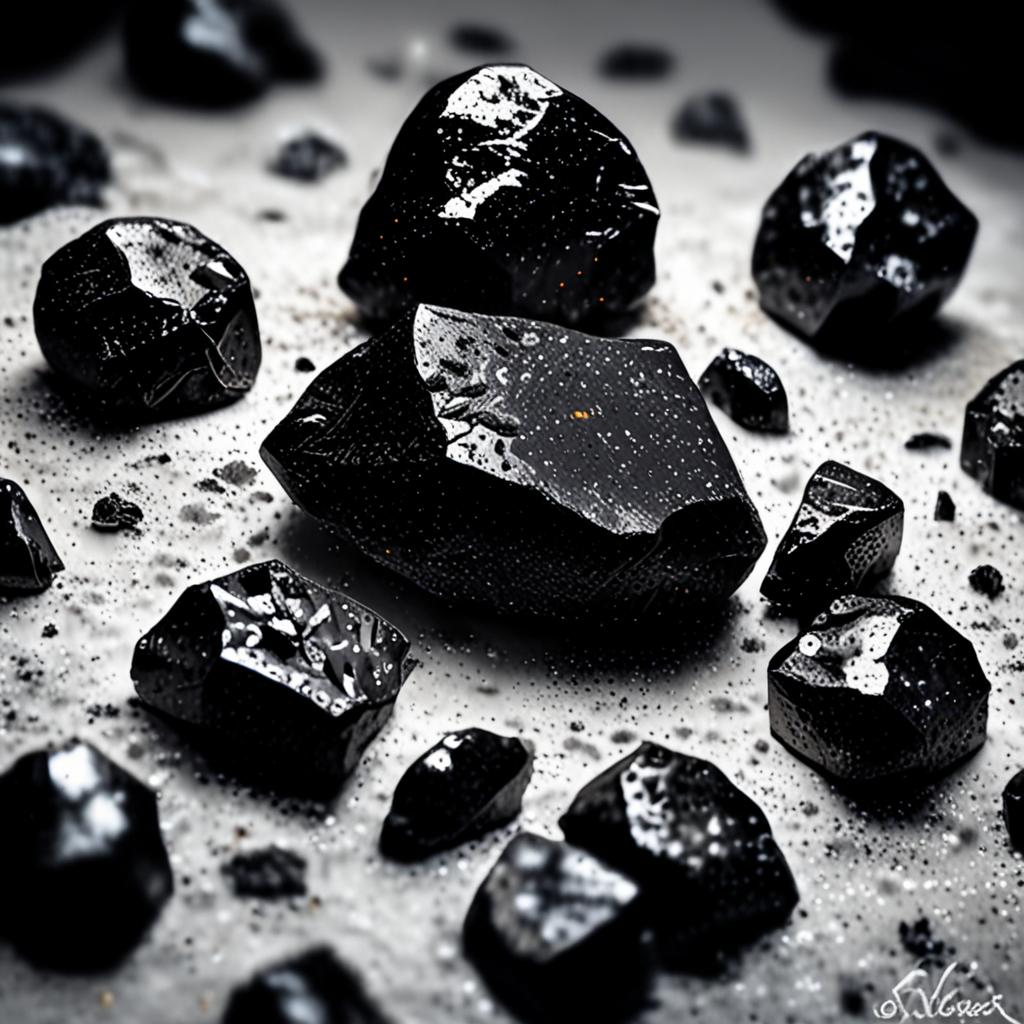 AI visualization of Frontier Mountain 03031