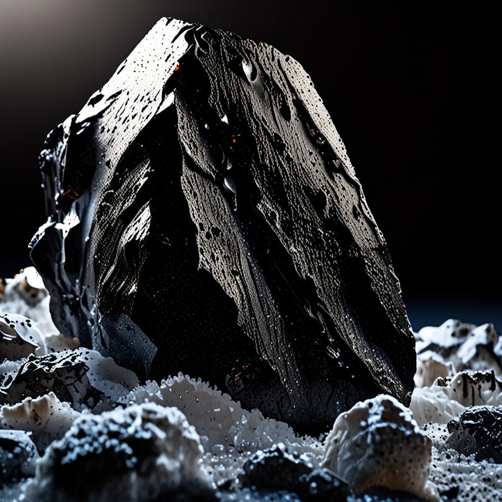 AI visualization of Frontier Mountain 03042