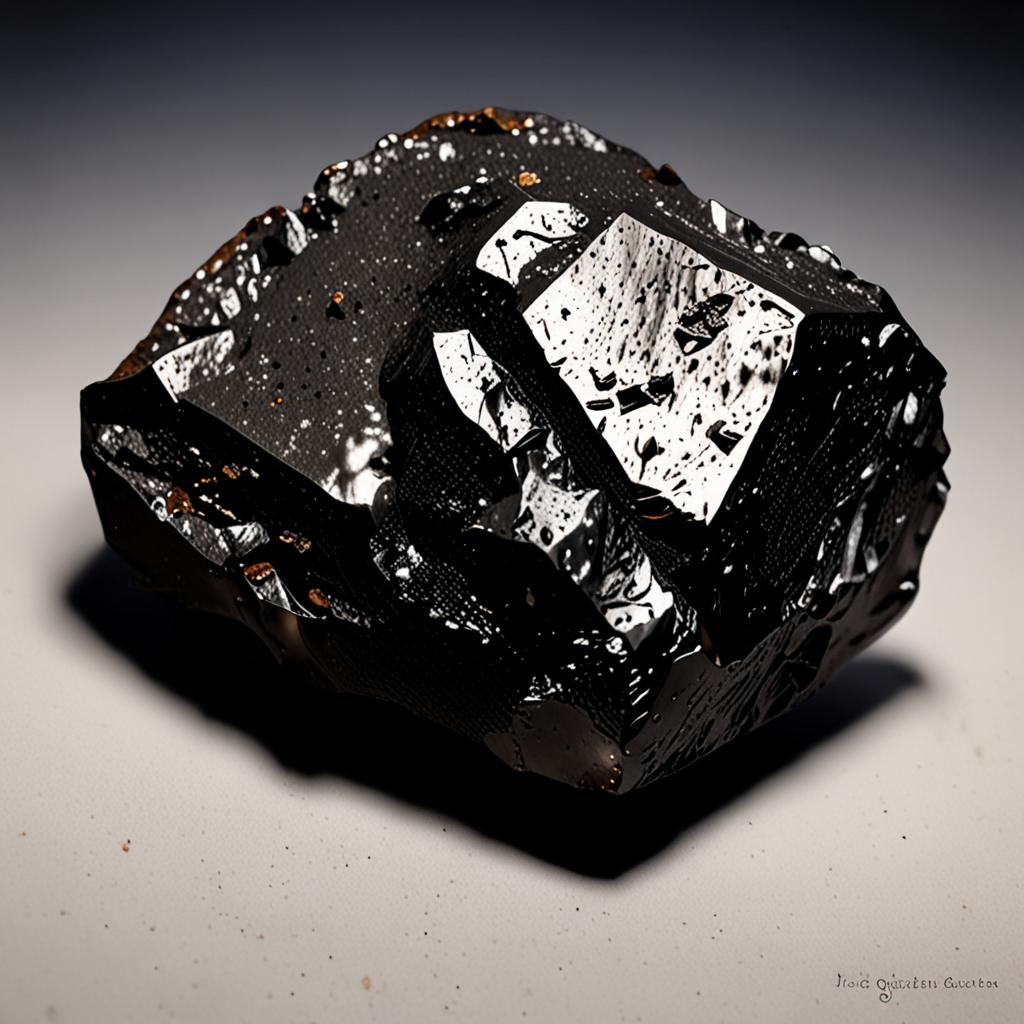 AI visualization of Frontier Mountain 03044