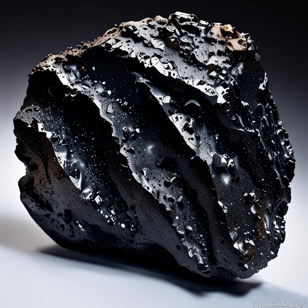 AI visualization of Frontier Mountain 03046