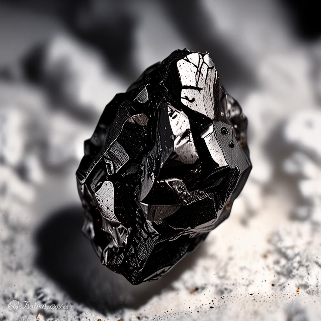 AI visualization of Frontier Mountain 03056