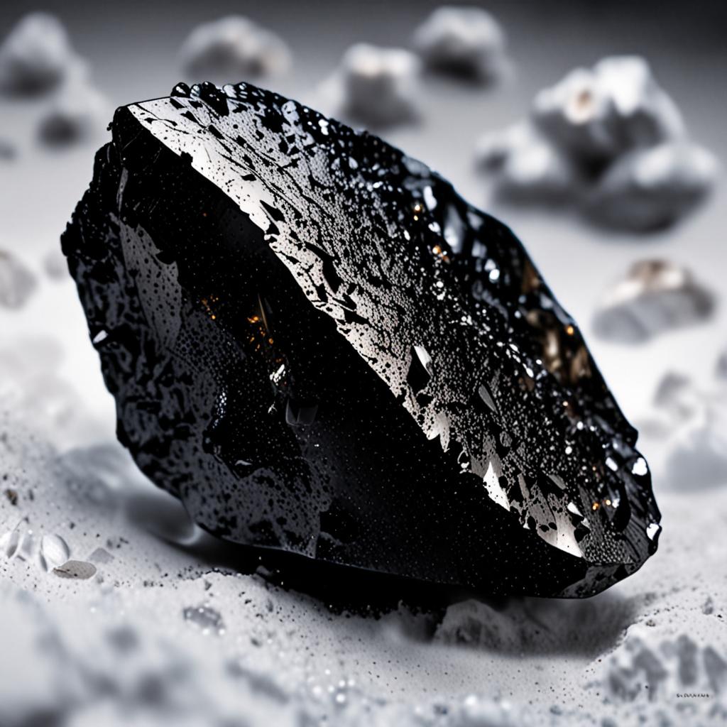 AI visualization of Frontier Mountain 03087