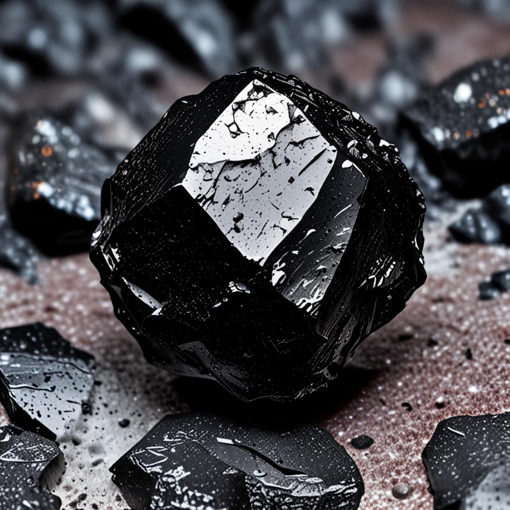 AI visualization of Frontier Mountain 03092