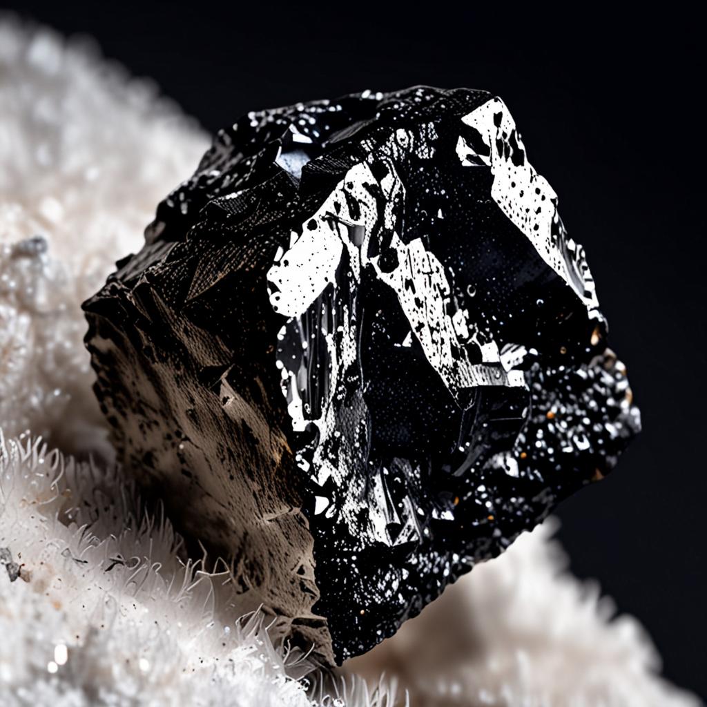 AI visualization of Frontier Mountain 03093