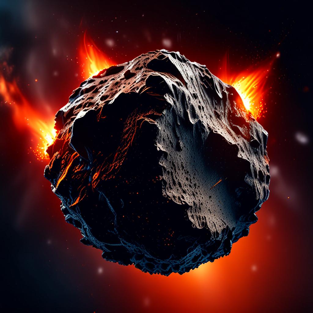 AI visualization of Kasauli