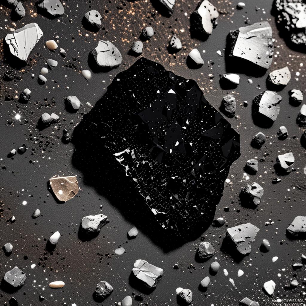 AI visualization of Lucerne Valley 049