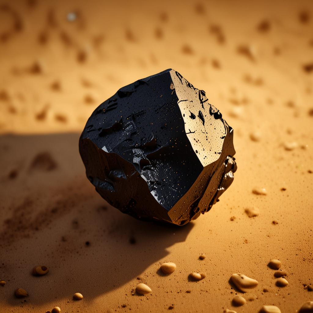 AI visualization of Maigatari-Danduma