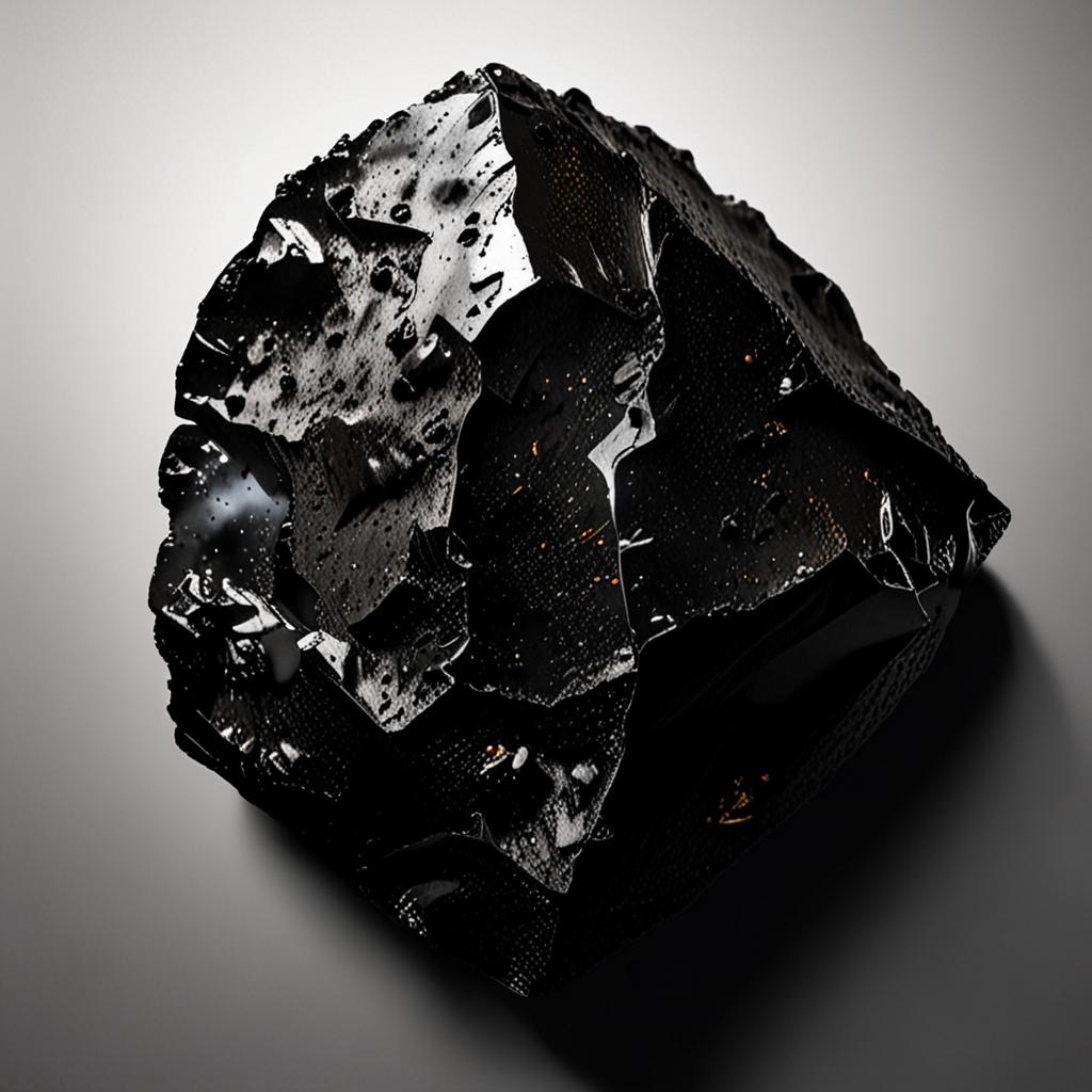 AI visualization of Ovid (b)