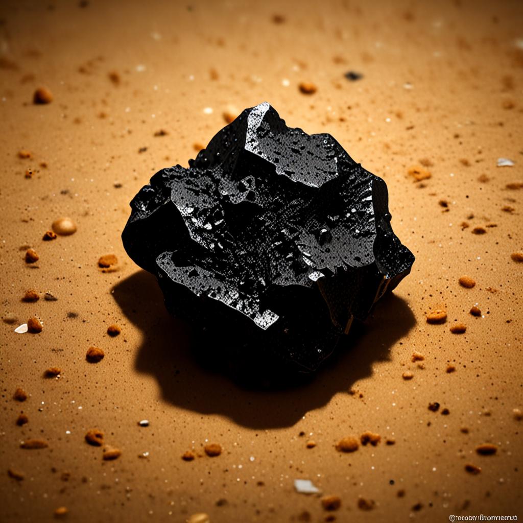 AI visualization of Plateau du Tademait 004