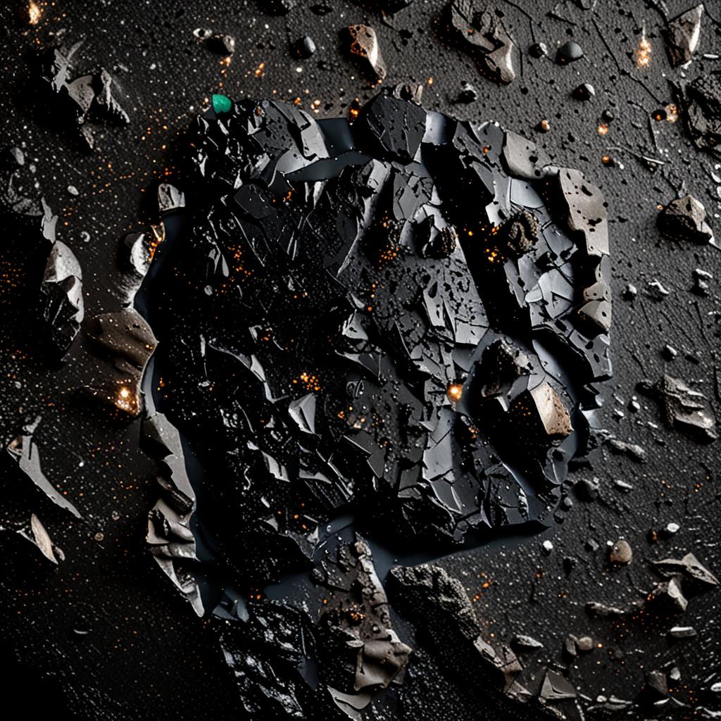 AI visualization of Stoneham