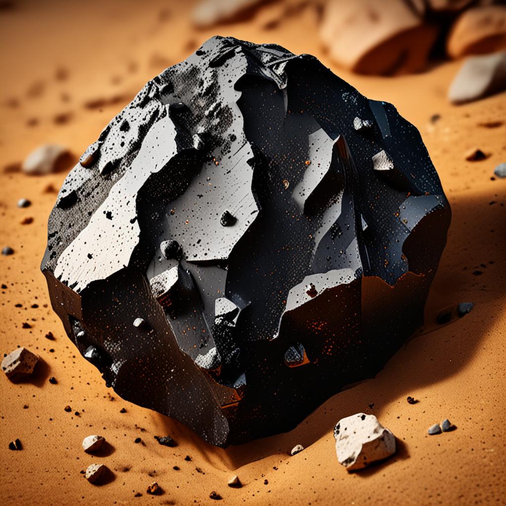 AI visualization of Zillah 002