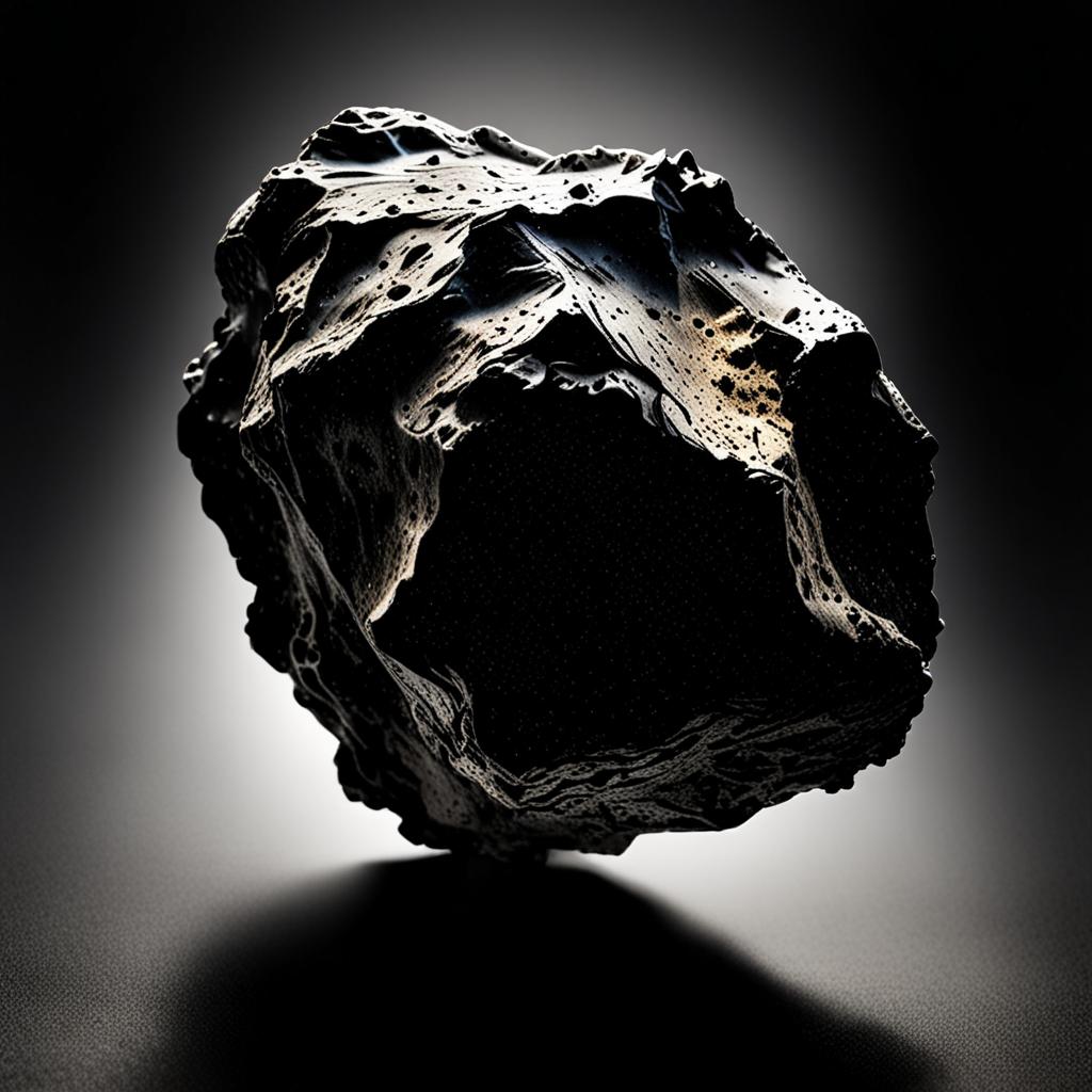 AI visualization of Lucerne Valley 044