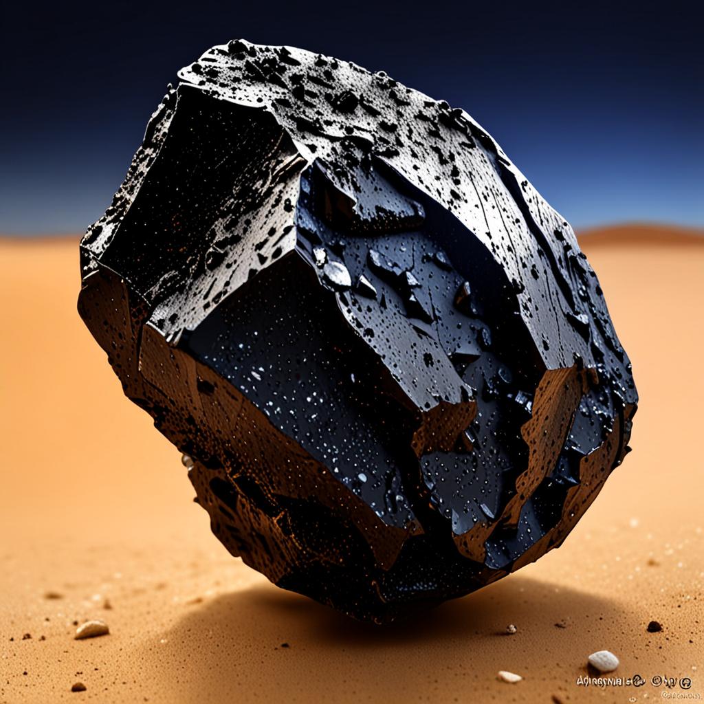 AI visualization of Jiddat al Harasis 057