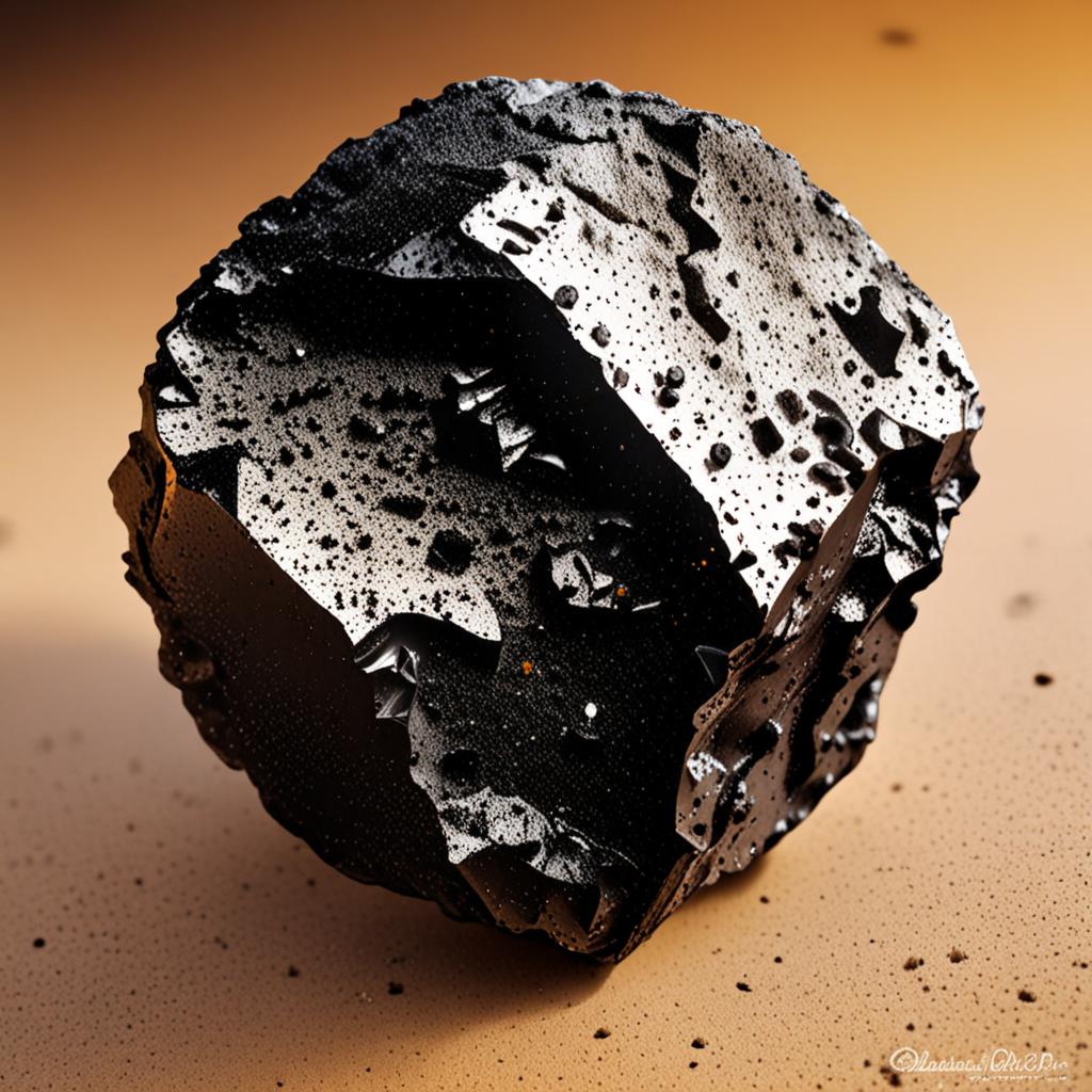 AI visualization of Sayh al Uhaymir 176