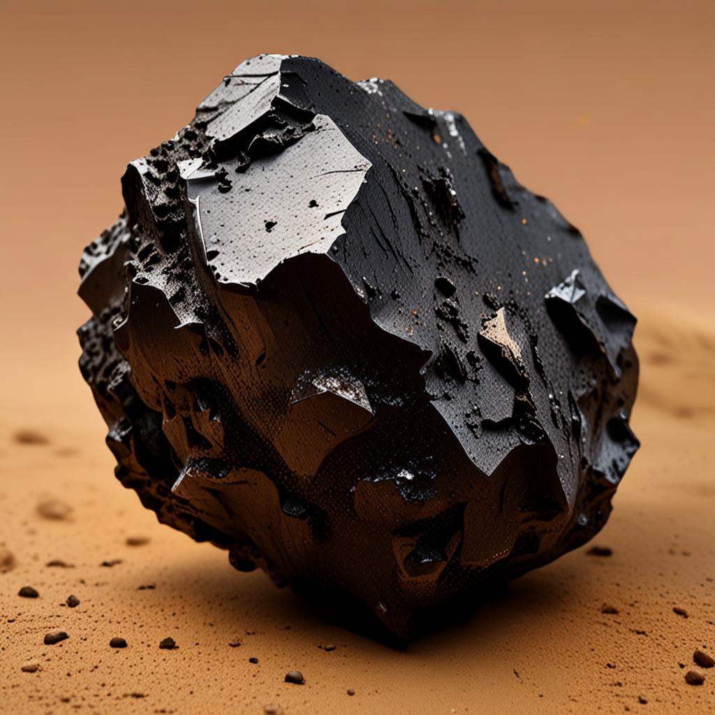 AI visualization of Sayh al Uhaymir 182