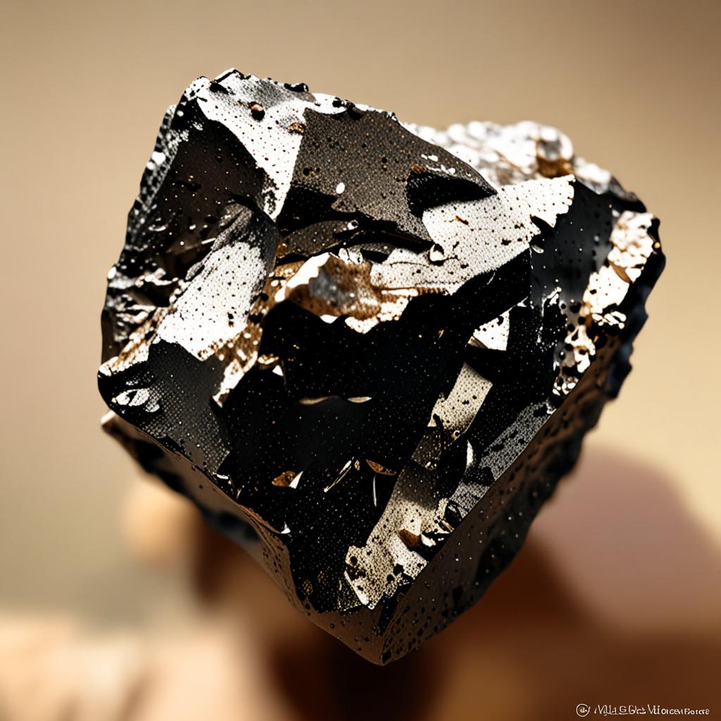 AI visualization of Sayh al Uhaymir 286