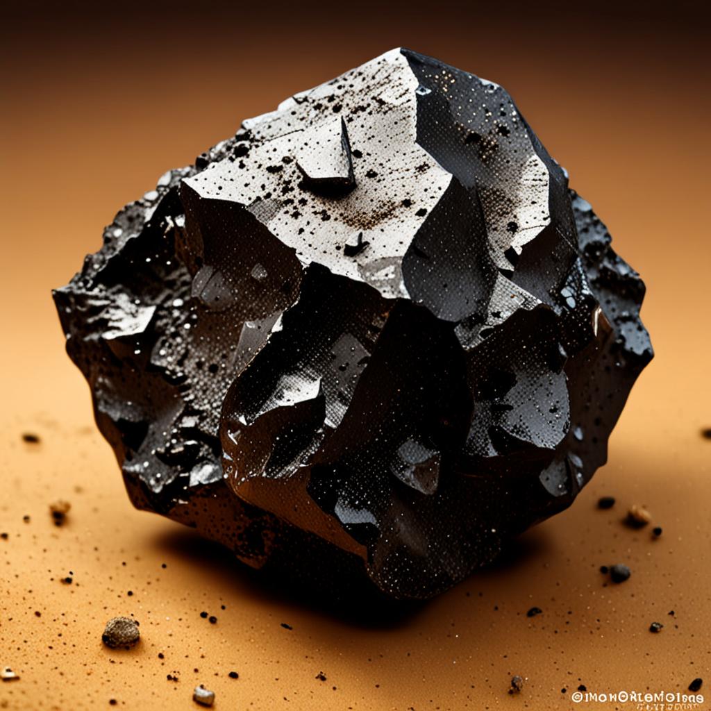 AI visualization of Jiddat al Harasis 110