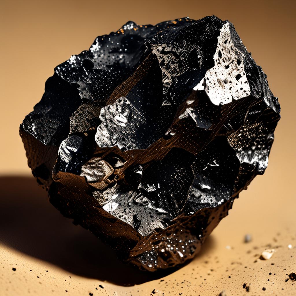 AI visualization of Sayh al Uhaymir 292