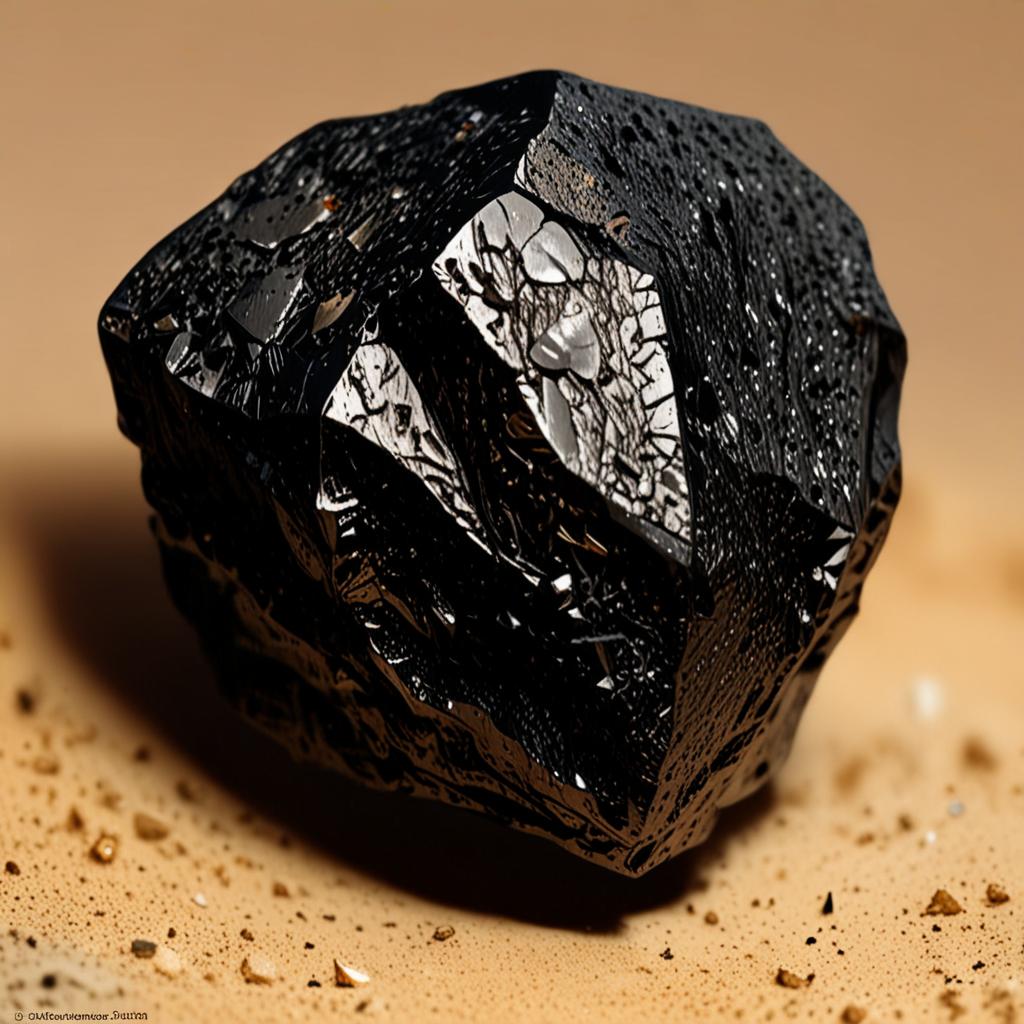 AI visualization of Sayh al Uhaymir 297