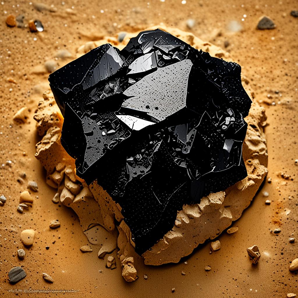 AI visualization of Sayh al Uhaymir 298