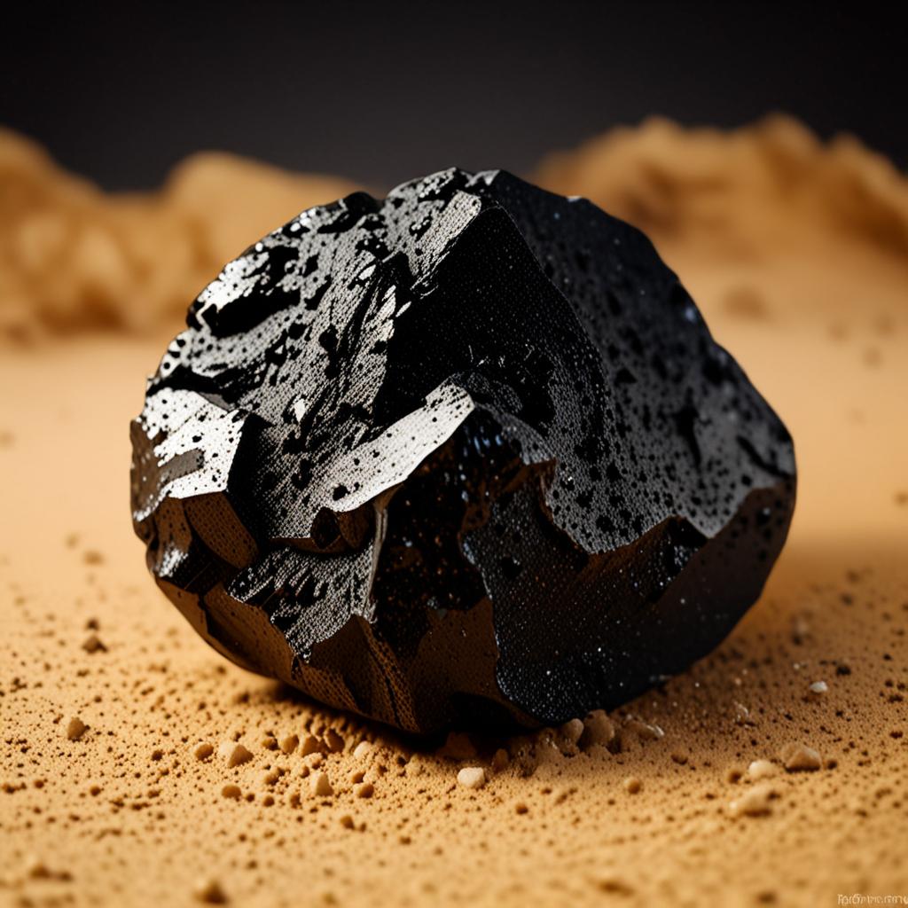 AI visualization of Sayh al Uhaymir 299