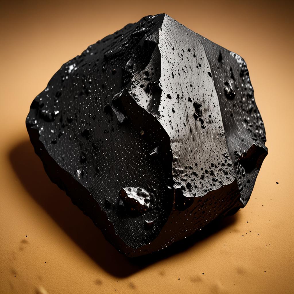 AI visualization of Sayh al Uhaymir 300