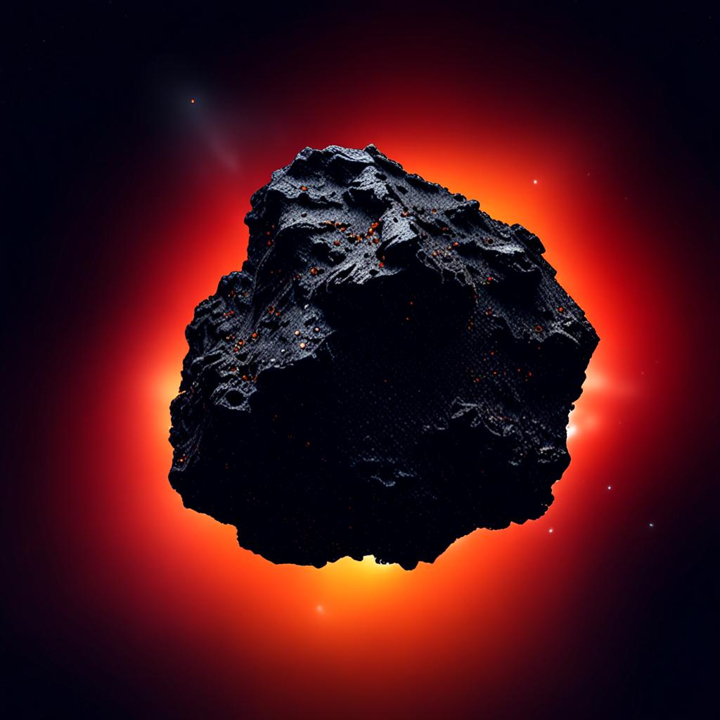 AI visualization of San Pedro Jacuaro