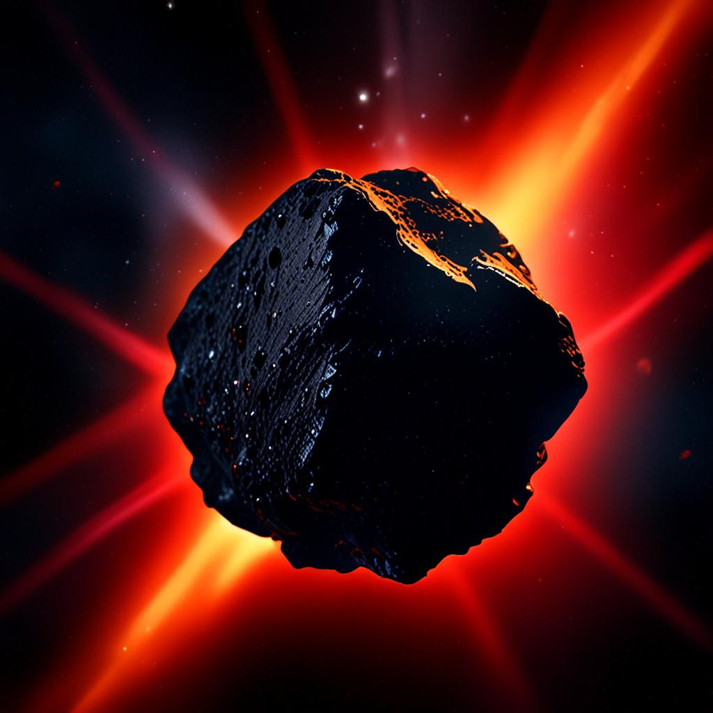 AI visualization of Orlando