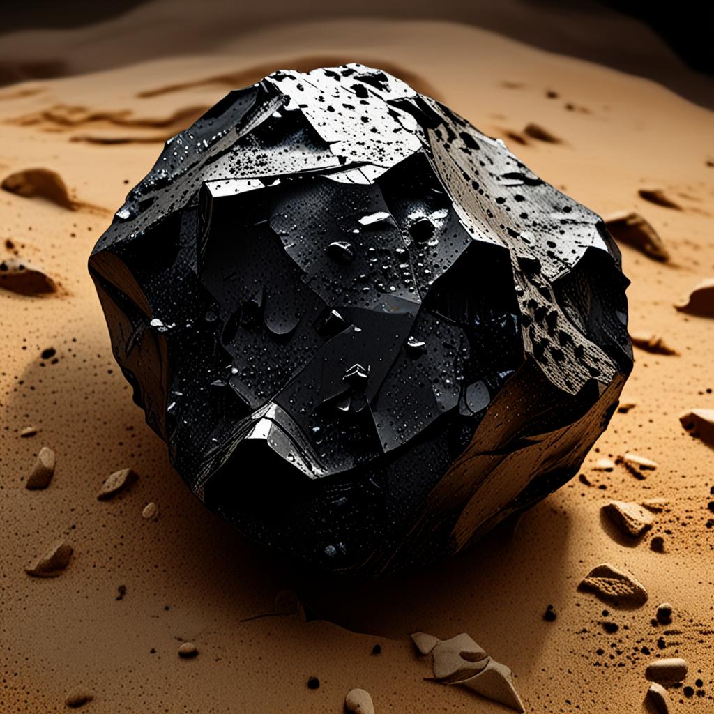 AI visualization of Dhofar 1280