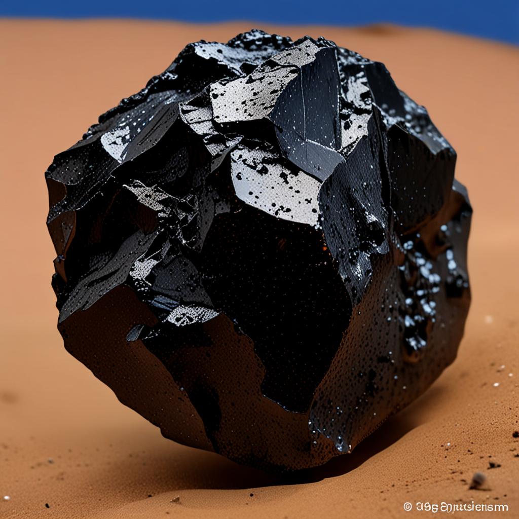 AI visualization of Sayh al Uhaymir 310