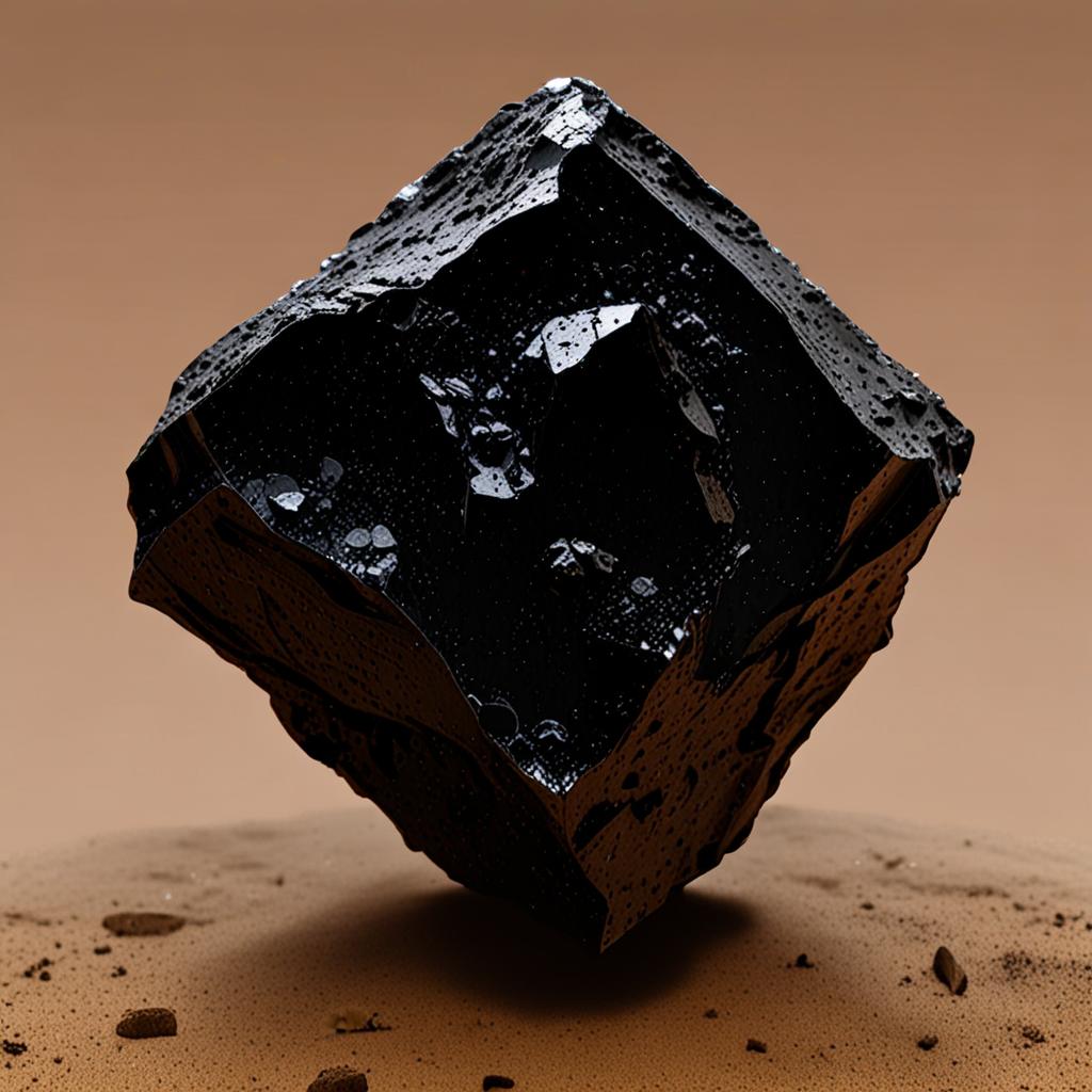 AI visualization of Sayh al Uhaymir 312