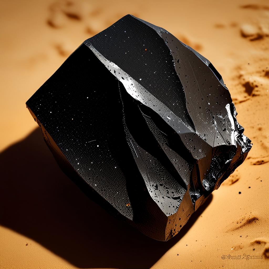 AI visualization of Sayh al Uhaymir 313