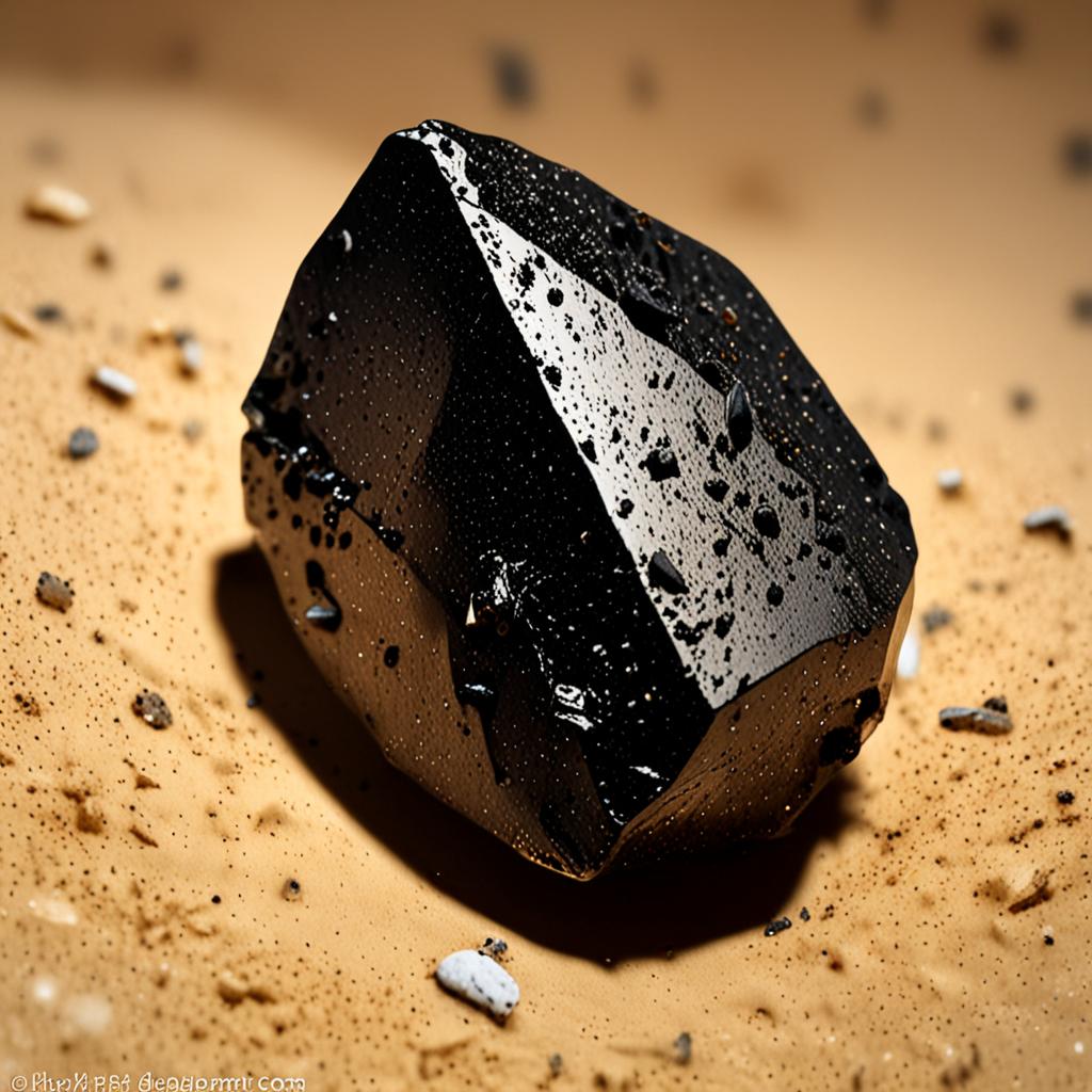 AI visualization of Sayh al Uhaymir 314