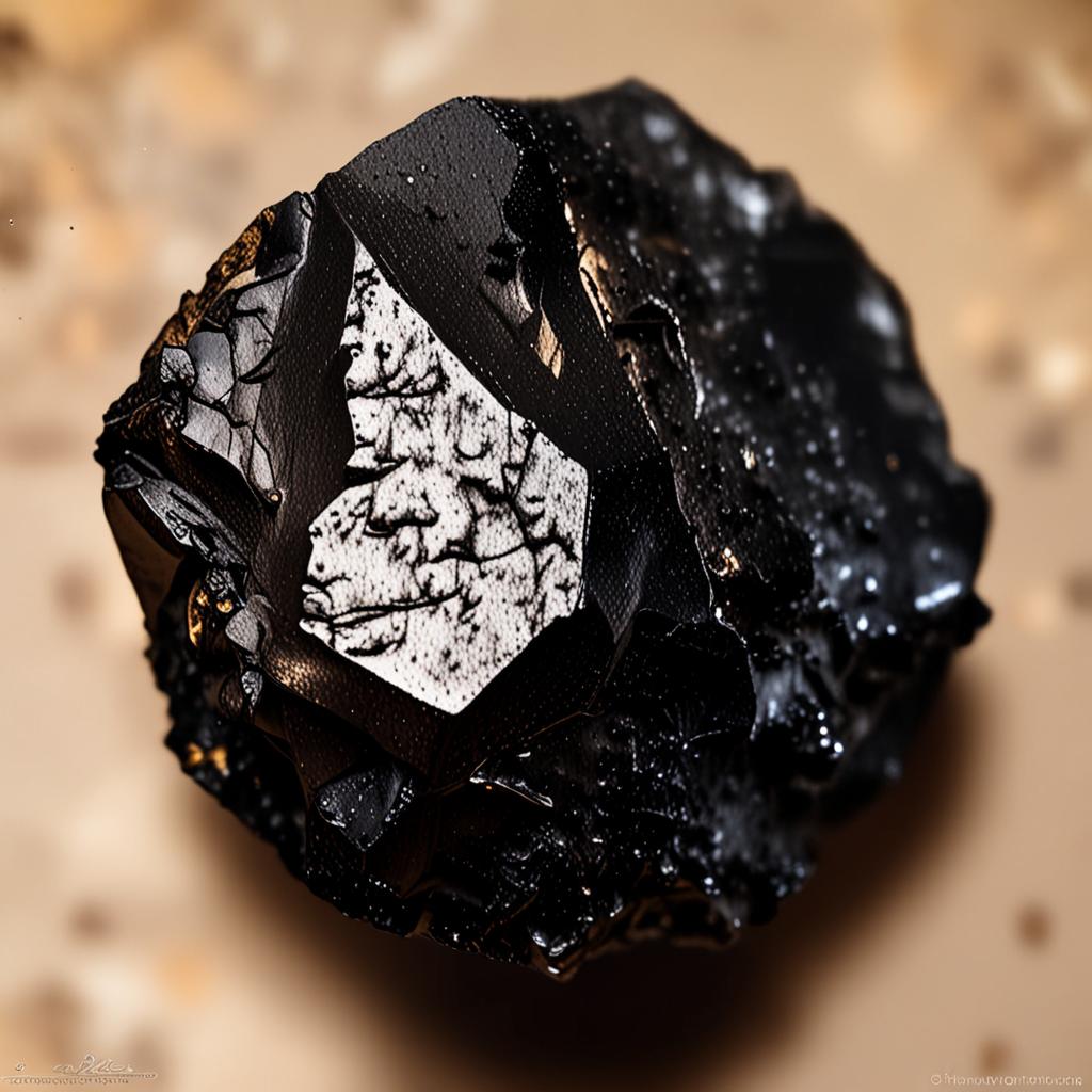 AI visualization of Sayh al Uhaymir 324