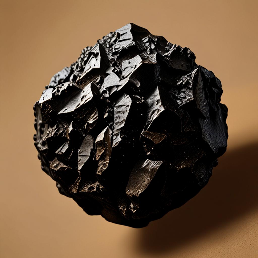 AI visualization of Shişr 046