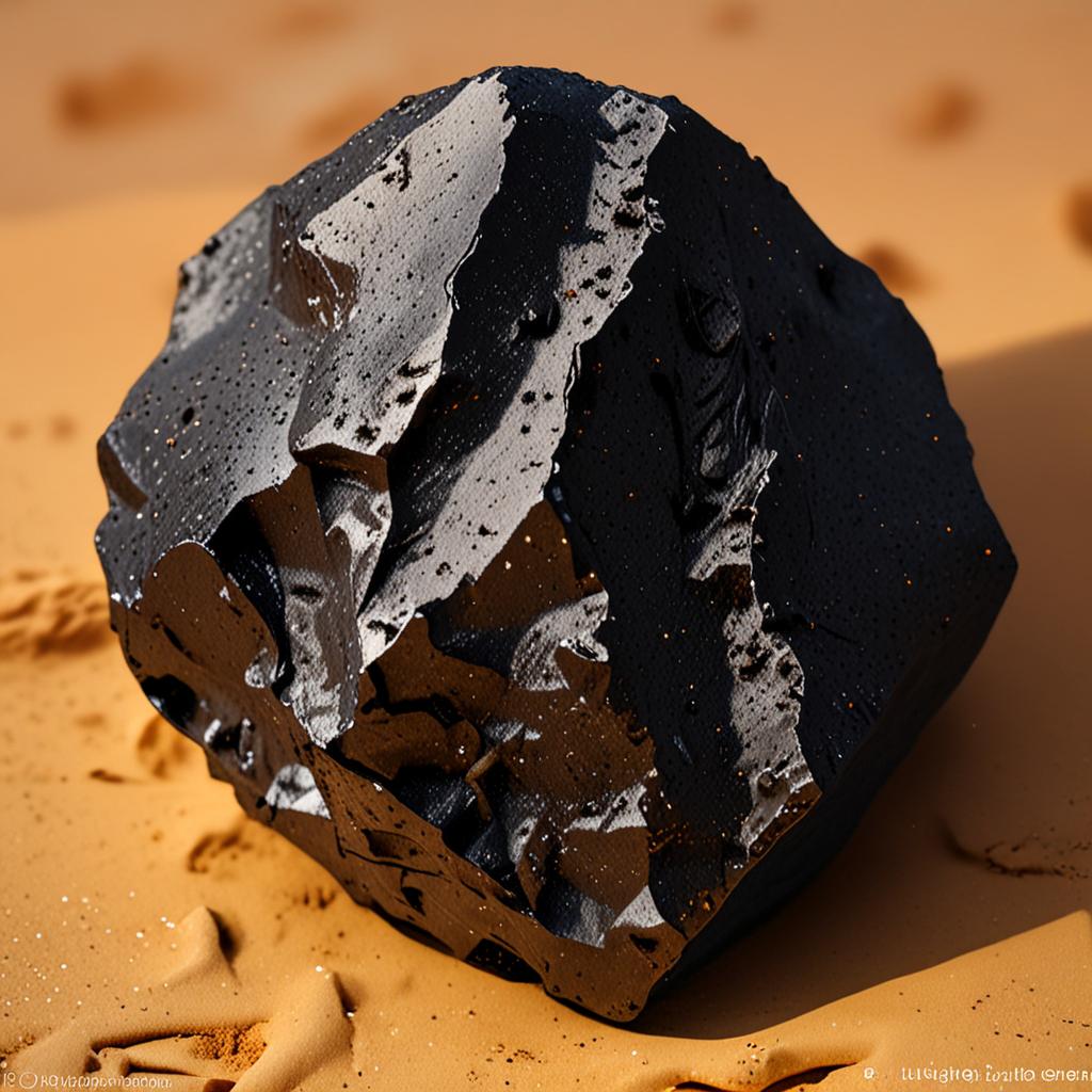 AI visualization of Jiddat al Harasis 279