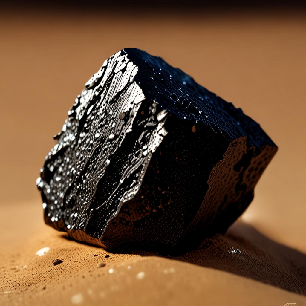 AI visualization of Sayh al Uhaymir 401