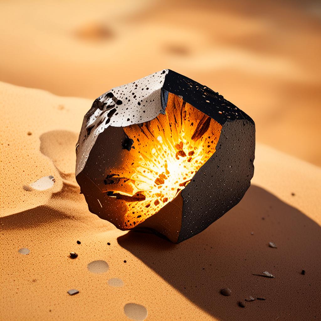 AI visualization of Sayh al Uhaymir 404