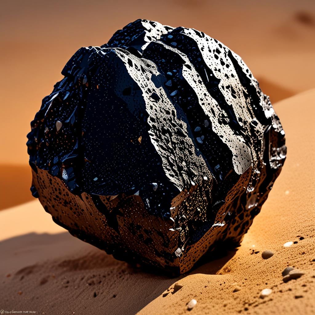 AI visualization of Sayh al Uhaymir 410