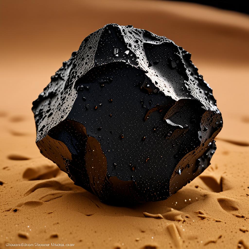 AI visualization of Sayh al Uhaymir 422